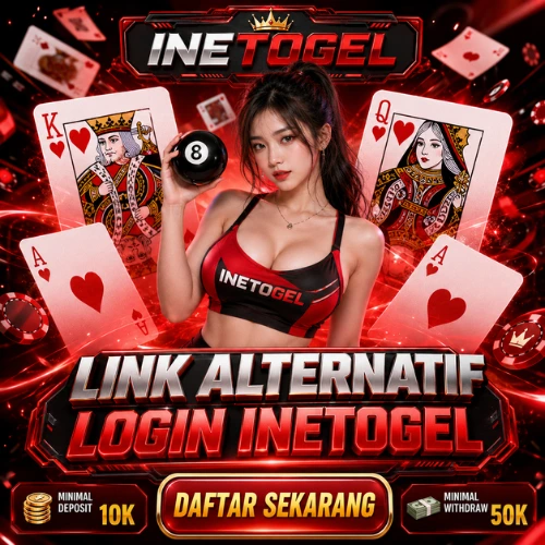 INETOGEL